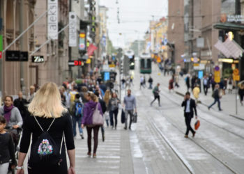 Finland Has An Education System The Other Country Should Learn From