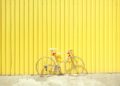Bikes, Scooters and Personal Transportation Are The 2020 Winners