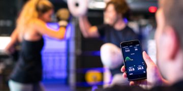 How Data & Analytics Will Gain Steam In The Next Future