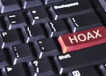 There’s Big Money In Providing News – Especially The Fake Ones