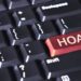 There’s Big Money In Providing News – Especially The Fake Ones
