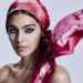 Top Model Billy Arora Talks About Her Latest Vogue Campaign