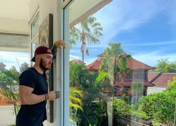 The Transformation Of A Life Should’t Take a Lifetime – With Pauly Long