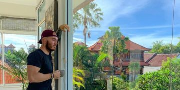 The Transformation Of A Life Should’t Take a Lifetime – With Pauly Long