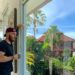 The Transformation Of A Life Should’t Take a Lifetime – With Pauly Long