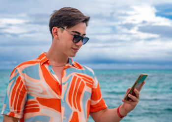 Dreams Do Come True – A Drop Shipper’s Extraordinary Success Story