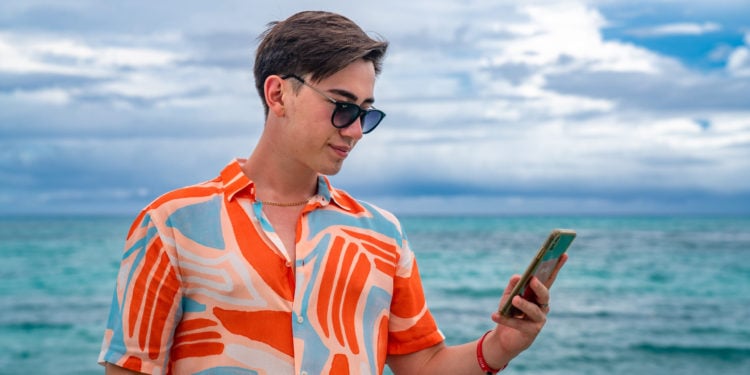 Dreams Do Come True – A Drop Shipper’s Extraordinary Success Story