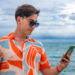 Dreams Do Come True – A Drop Shipper’s Extraordinary Success Story