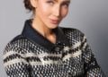 Technologies Against Discrimination: How White Ribbon USA is Combating Gender Based Violence