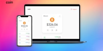 New Coin Exchange Dubbed ‘The Grammarly of Crypto’