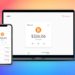 New Coin Exchange Dubbed ‘The Grammarly of Crypto’
