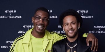 A Passion For Fashion – And Inspiring Other’s Daily Choices