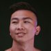 Ray Pang Advocates For No Stereotypes In Success