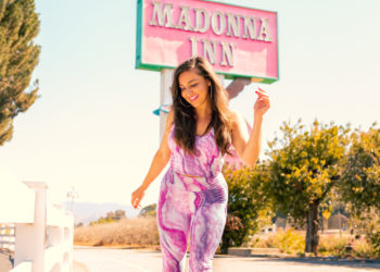 How The ‘Confused Girl In The City’ Launched One Of Los Angeles’ Most Popular Brands