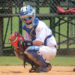 Pitching His Way To The Top – Pro Baseball Prospect Landon Bonneville