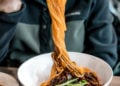 Noodles During the Pandemic: Why People Love Photos Of This Comfort Food Staple