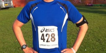 Tech entrepreneur Christopher Hughes founded “RedLettuce” to Help Millions of WordPress Website Owners