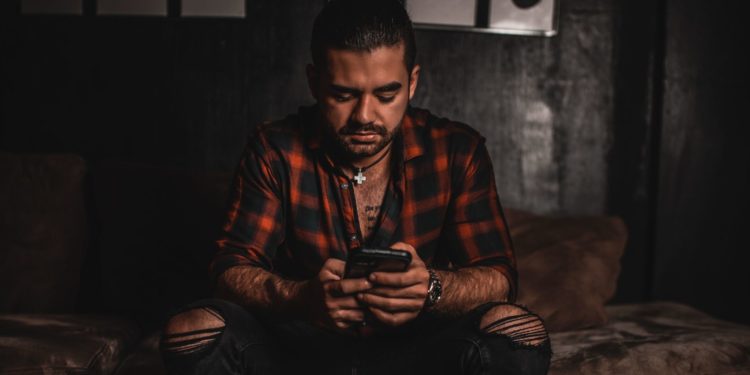 Unfiltered – Taking Content Creation To New Places