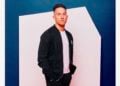 Dress To Impress – How An Irish Fashion Model Is Set To Conquer The Industry