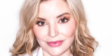 This Is California’s Number 1 Aesthetic Nurse