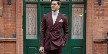 How To Turn Adversity Into Opportunity – Example By An Elite Creative Agency