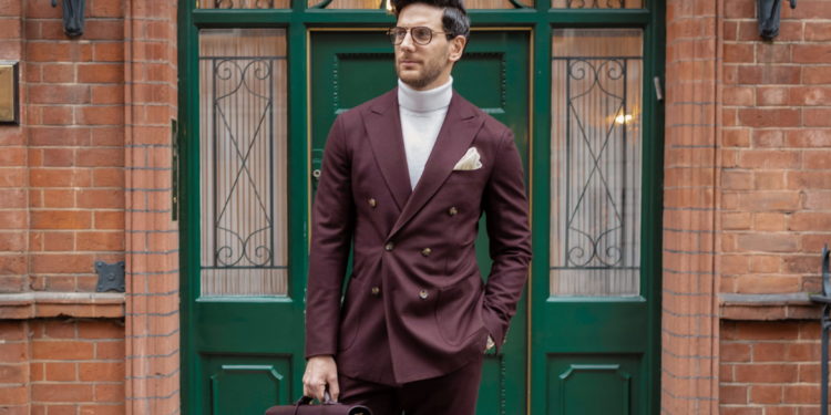 How To Turn Adversity Into Opportunity – Example By An Elite Creative Agency