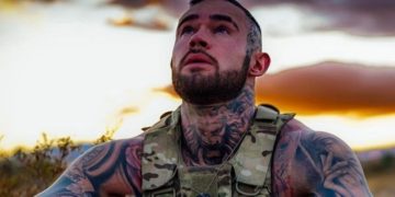 From The ICU To Becoming An Internet Star – Xander Neff’s Extraordinary Story