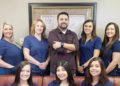 Faster, Better, Happier – What Dr. Kenny Wilstead Does Different From Your Dentist