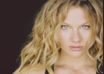 Spotlight on: Ursula Maria, A Triple Threat Full of Discipline, Dedication, and Willpower