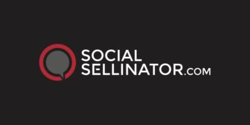 Top Social Media Marketing Agency Shares Secrets on How it Helped Clients