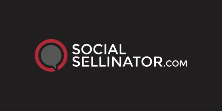 Top Social Media Marketing Agency Shares Secrets on How it Helped Clients