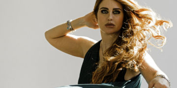 2022 Looks Like Another Big Year For NYC Influencer Megan Linke 