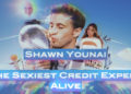 shawn-younai-the-sexiest