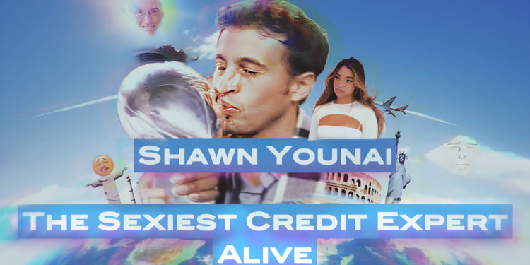 shawn-younai-the-sexiest