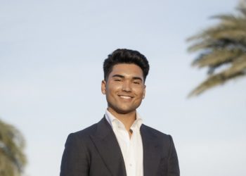 Roman Cresto Using AI To Dominate Amazon Automation