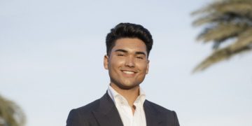 Roman Cresto Using AI To Dominate Amazon Automation