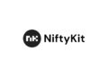 NiftyKit
