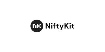 NiftyKit