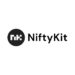 NiftyKit
