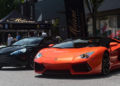 How to Get the Best Deals with Atlanta Luxury Car Rentals