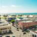 Buying an Investment Property In L.A.? Hire a Property Manager