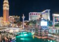 Making the Move: Relocating from California to Las Vegas