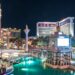 Making the Move: Relocating from California to Las Vegas