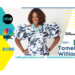 Tameka L. Williamson: Fueling Success with Passion and Supercharged Motivation