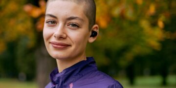 Why It Seems Like Everything Can Be a Cancer Symptom