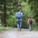 How to Encourage Life Skills in Children