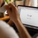 Mastering Digital Marketing for Attorneys in Los Angeles: Navigating the Evolving Landscape