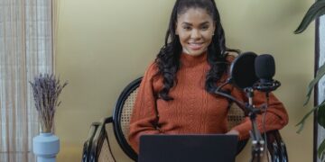 Navigating Affiliate Marketing in the Podcast Ecosystem