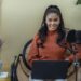 Navigating Affiliate Marketing in the Podcast Ecosystem