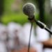 How to Get Into Outdoor Event Production